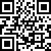https://khabaronline.ir/xnXVy