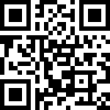 https://khabaronline.ir/xkvs