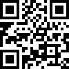 https://khabaronline.ir/xpvz7