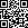 https://khabaronline.ir/xgfrq