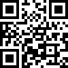 https://khabaronline.ir/xgyPJ