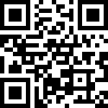https://khabaronline.ir/xk7p3