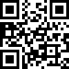 https://khabaronline.ir/x53Tb