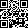 https://khabaronline.ir/xfqgb