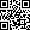https://khabaronline.ir/xZsZ