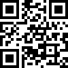 https://khabaronline.ir/xk77V