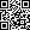 https://khabaronline.ir/x6sX9