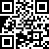 https://khabaronline.ir/xfr8N