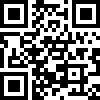https://khabaronline.ir/xkdmG