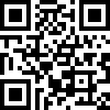 https://khabaronline.ir/xq837