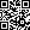 https://khabaronline.ir/x4FcL