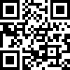 https://khabaronline.ir/xgYNg