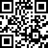 https://khabaronline.ir/xH7p