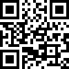 https://khabaronline.ir/x7pPn