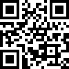 https://khabaronline.ir/xhZTy