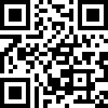 https://khabaronline.ir/x6GF2