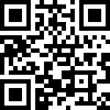 https://khabaronline.ir/xhjhH