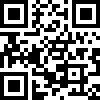 https://khabaronline.ir/xg4Xd