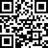https://khabaronline.ir/xmqZ5
