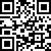 https://khabaronline.ir/x4Xkx