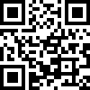 https://khabaronline.ir/x5vF2