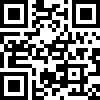 https://khabaronline.ir/x5R5S