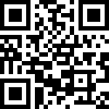 https://khabaronline.ir/xfb3j