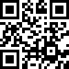 https://khabaronline.ir/xpfdD
