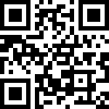 https://khabaronline.ir/xdB64