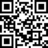 https://khabaronline.ir/x5JLz