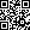 https://khabaronline.ir/xh9hJ