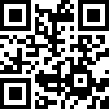https://khabaronline.ir/xdsMh