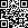 https://khabaronline.ir/x3kQb