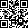https://khabaronline.ir/xh8DN