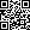 https://khabaronline.ir/xpT4K