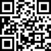 https://khabaronline.ir/x3Wg4