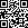 https://khabaronline.ir/x6b63