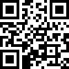 https://khabaronline.ir/xgWwH
