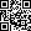 https://khabaronline.ir/x5tyt