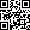 https://khabaronline.ir/xmMW7