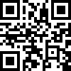 https://khabaronline.ir/xjhdS