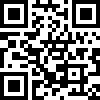 https://khabaronline.ir/xhQhK