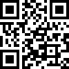 https://khabaronline.ir/x4ZrR