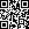 https://khabaronline.ir/xmYQn
