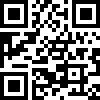 https://khabaronline.ir/xgXZx