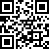 https://khabaronline.ir/xmGWh