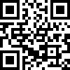 https://khabaronline.ir/xpQxh