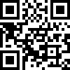 https://khabaronline.ir/xmxpx