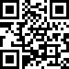 https://khabaronline.ir/xnk5g