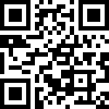 https://khabaronline.ir/x7p64